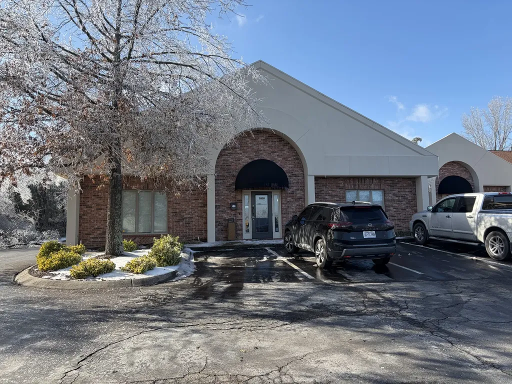 2520 N Mount Juliet Road Mount Juliet TN 37122