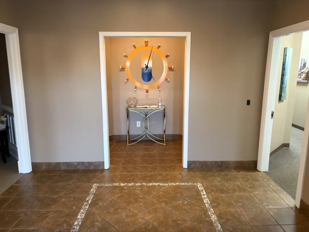2520 N Mount Juliet Road Mount Juliet TN 37122