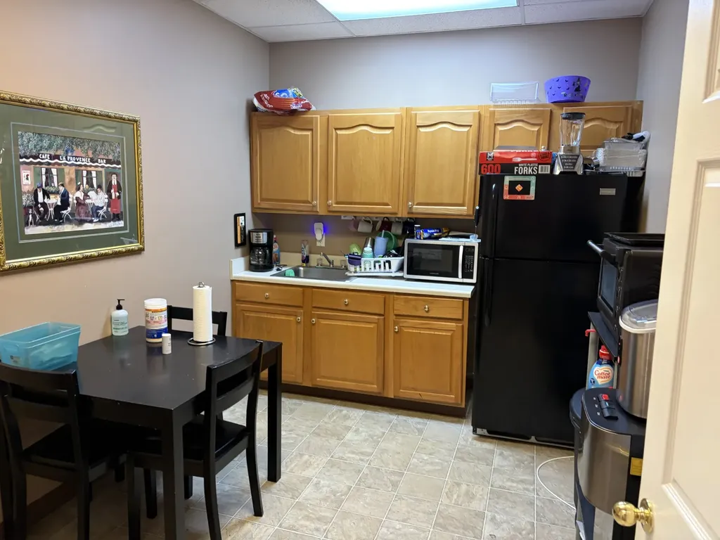 2520 N Mount Juliet Road Mount Juliet TN 37122