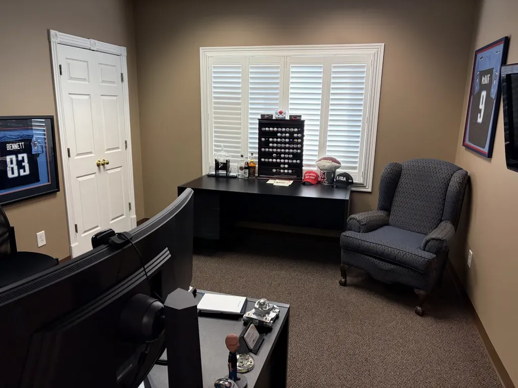 2520 N Mount Juliet Road Mount Juliet TN 37122