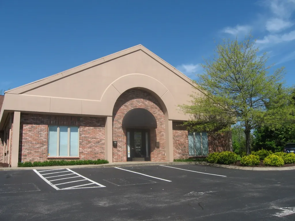 2528 N Mount Juliet Road Mount Juliet TN 37122