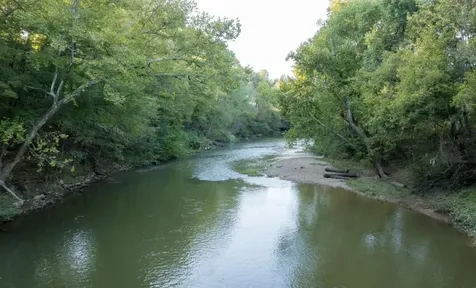 12 Sturgeon Creek Road Cedar Hill TN 37032