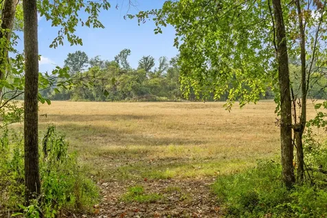 12 Sturgeon Creek Road Cedar Hill TN 37032