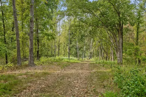 12 Sturgeon Creek Road Cedar Hill TN 37032