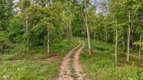 12 Sturgeon Creek Road Cedar Hill TN 37032
