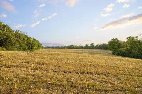 12 Sturgeon Creek Road Cedar Hill TN 37032