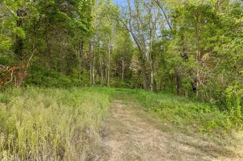 12 Sturgeon Creek Road Cedar Hill TN 37032