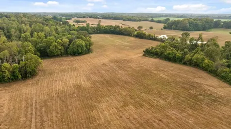 12 Sturgeon Creek Road Cedar Hill TN 37032