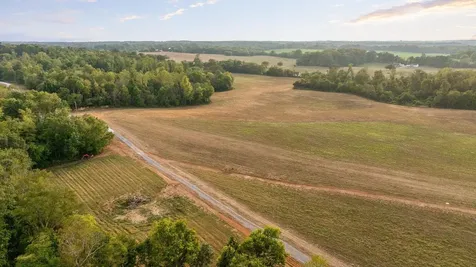 12 Sturgeon Creek Road Cedar Hill TN 37032