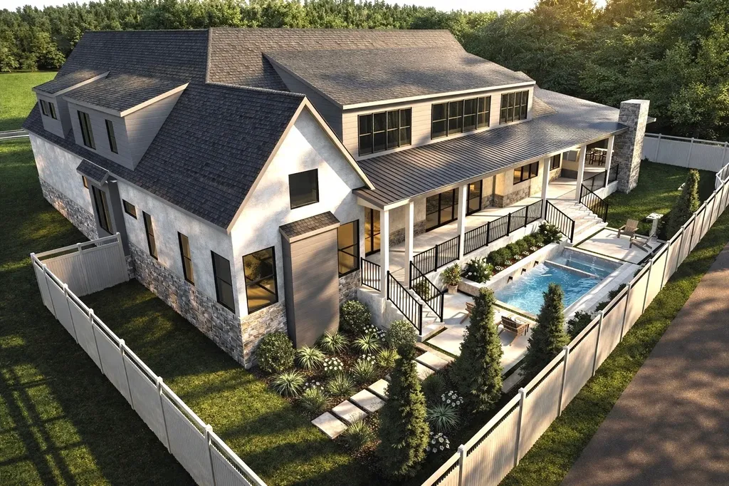 6011 Don Allen Avenue Nashville TN 37205