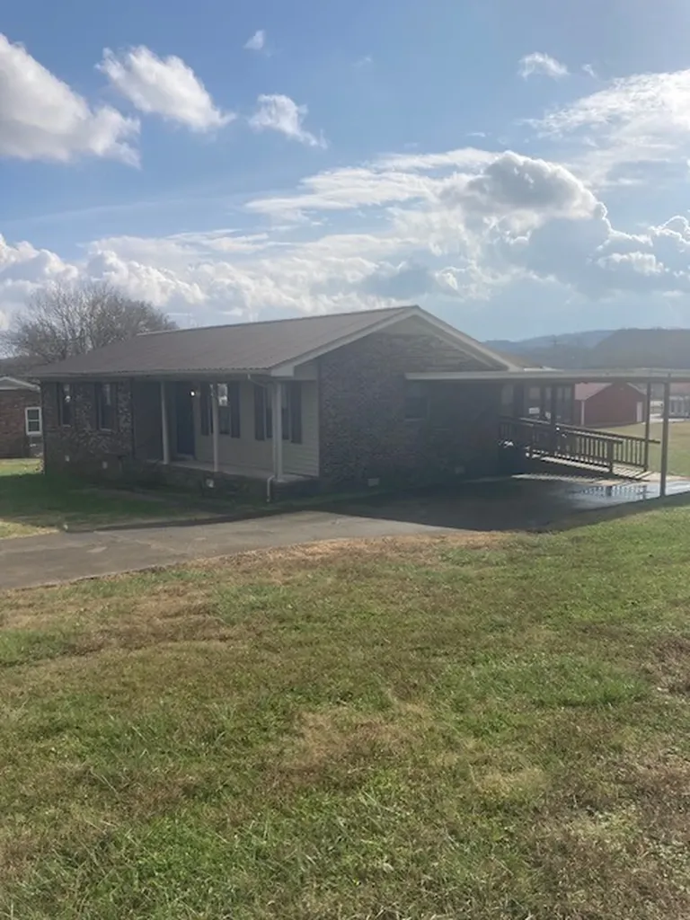104 Wallace Street Woodbury TN 37190