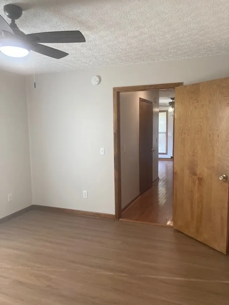 104 Wallace Street Woodbury TN 37190