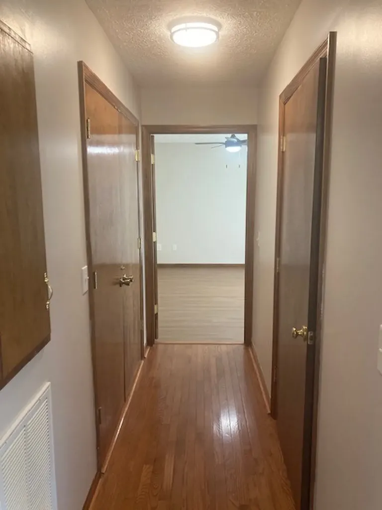 104 Wallace Street Woodbury TN 37190