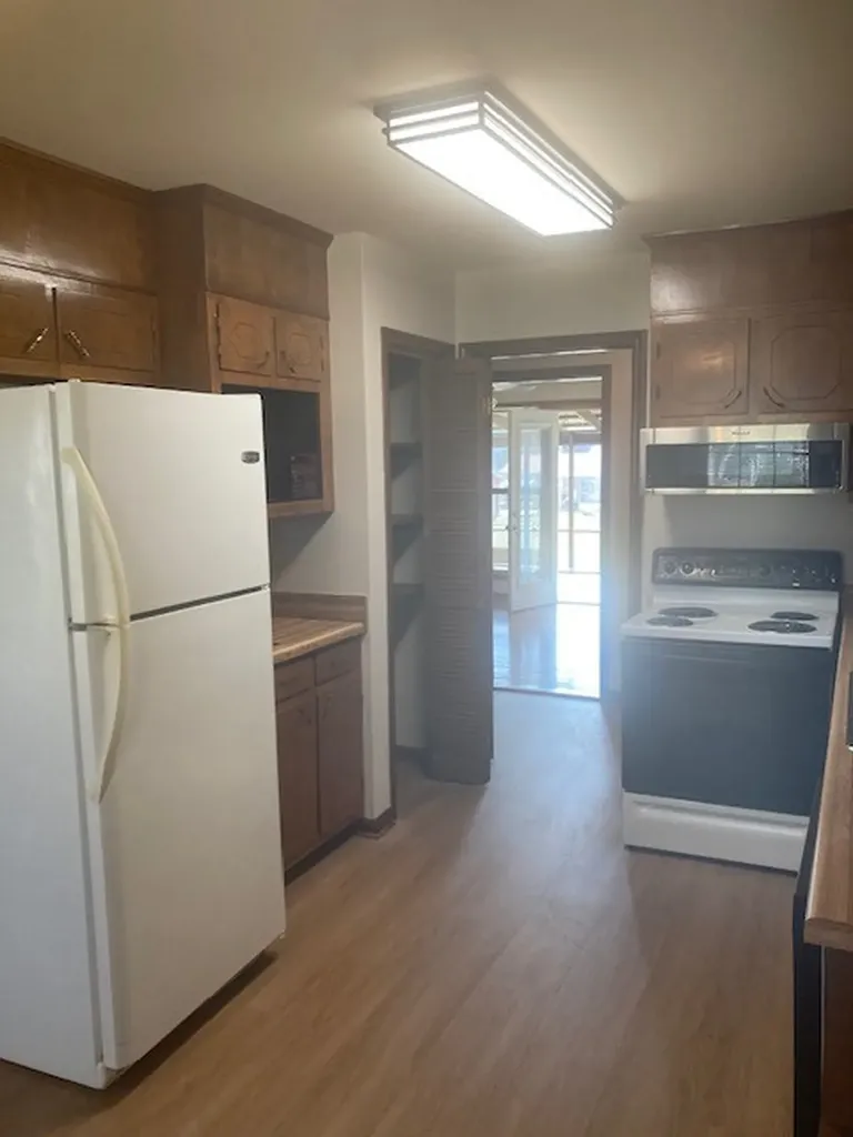 104 Wallace Street Woodbury TN 37190