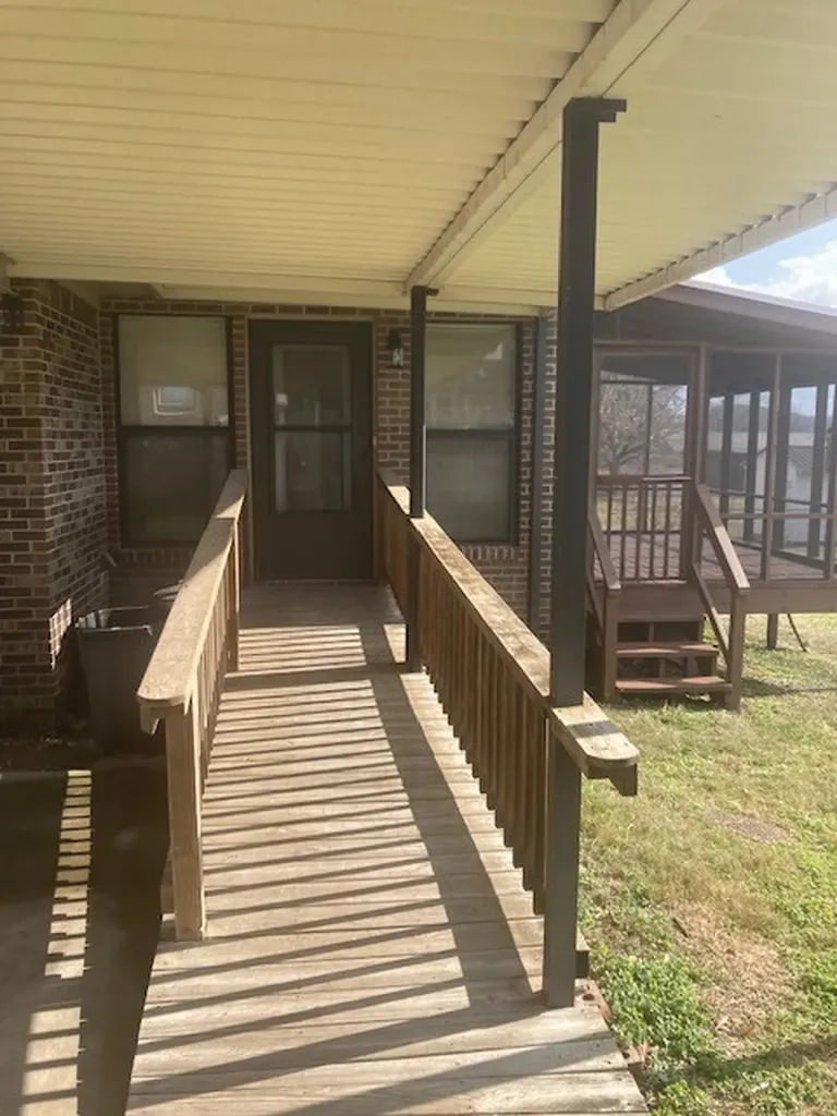 104 Wallace Street Woodbury TN 37190