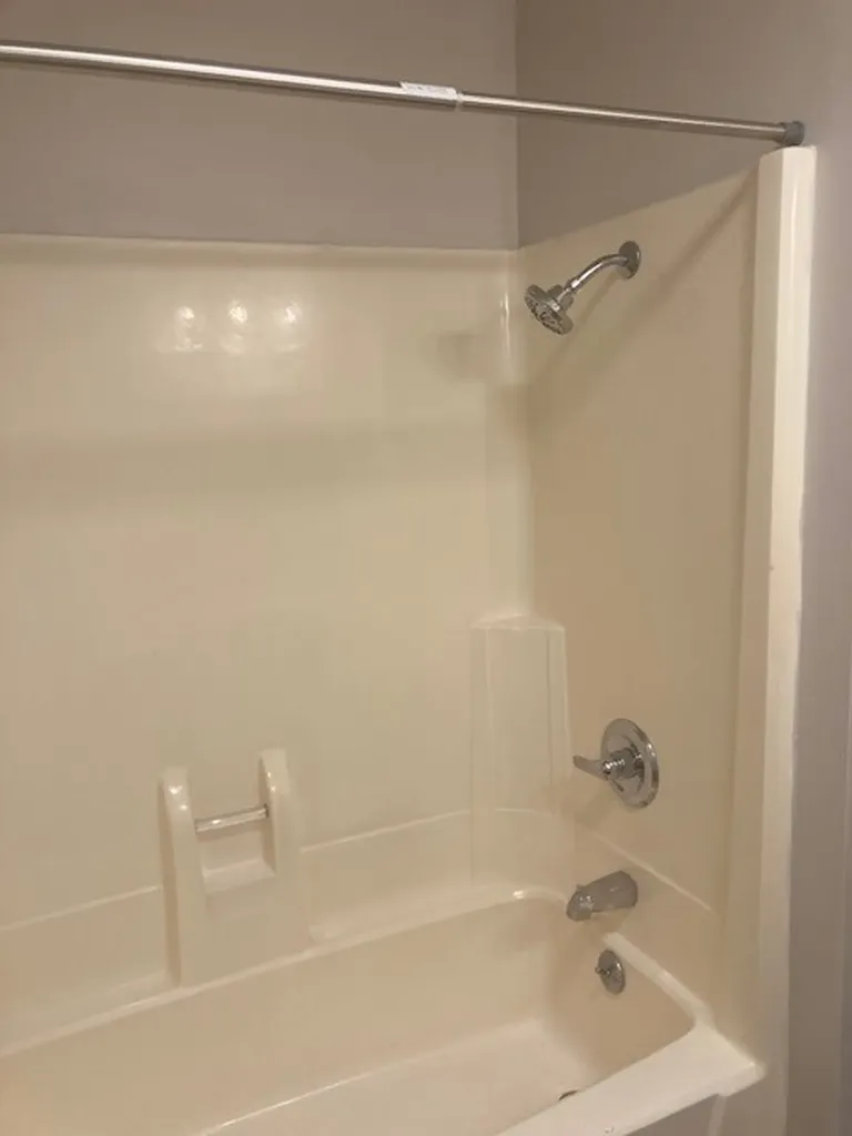 104 Wallace Street Woodbury TN 37190