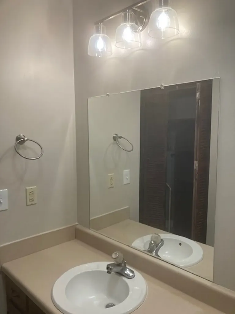 104 Wallace Street Woodbury TN 37190
