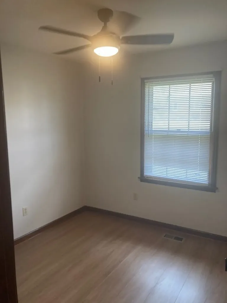 104 Wallace Street Woodbury TN 37190