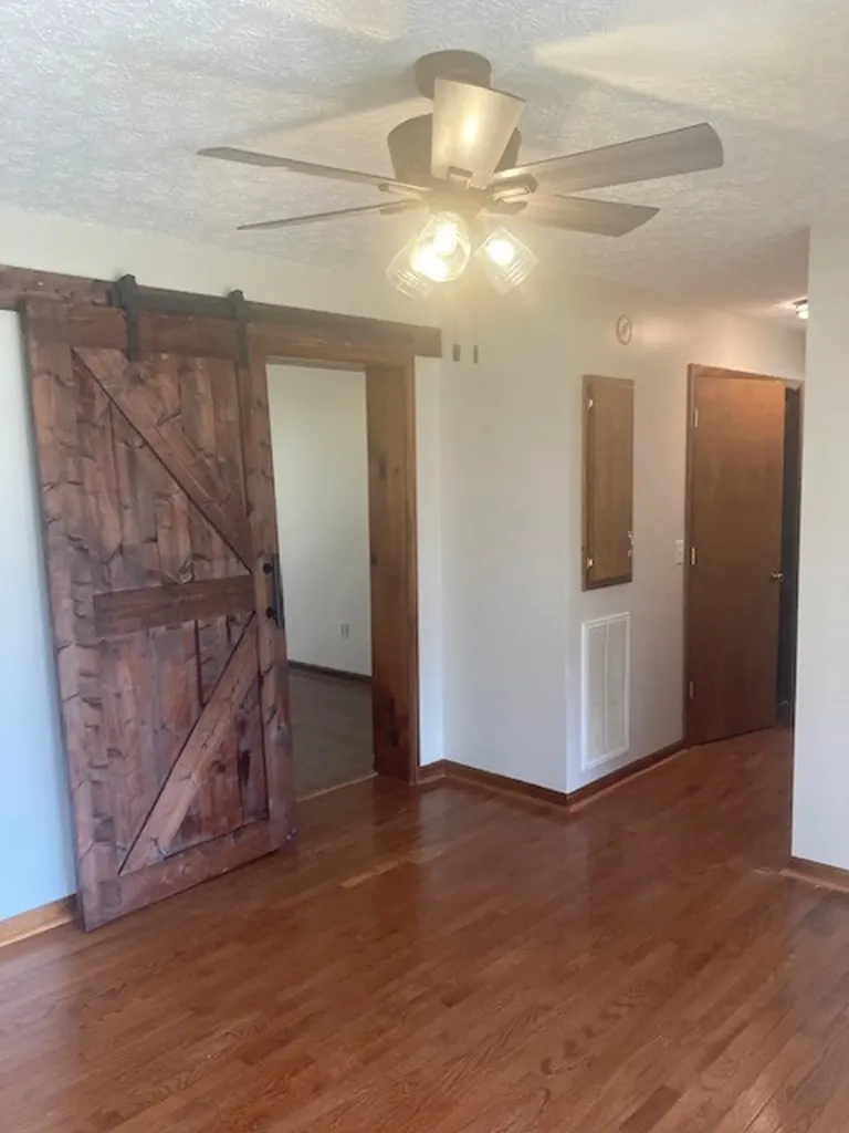 104 Wallace Street Woodbury TN 37190