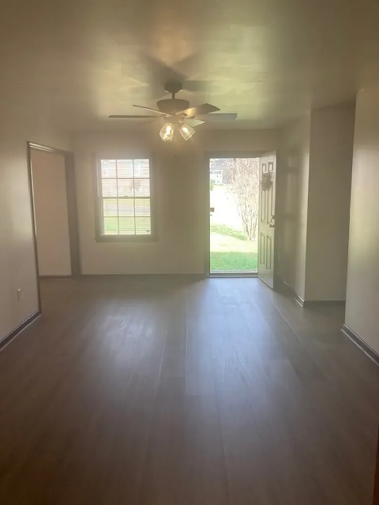 104 Wallace Street Woodbury TN 37190