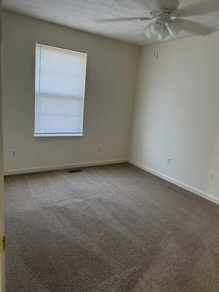 223 Hidden Acres Drive Lebanon TN 37087