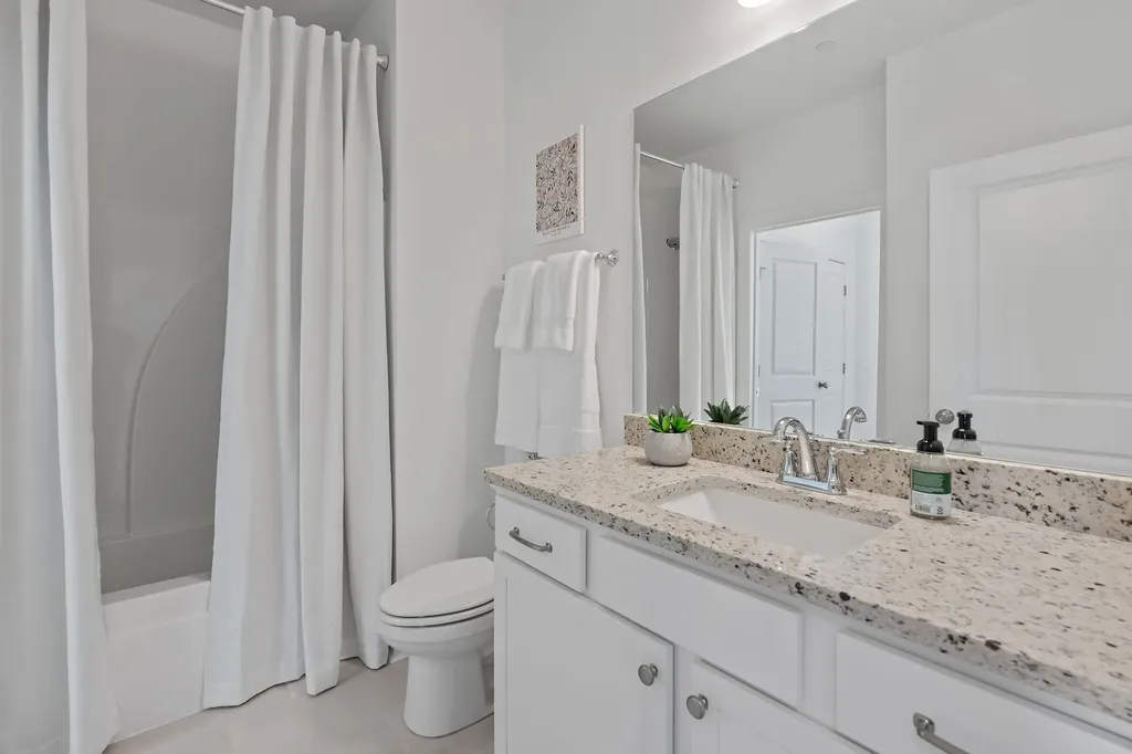 482 Portsdale Drive Brentwood TN 37027