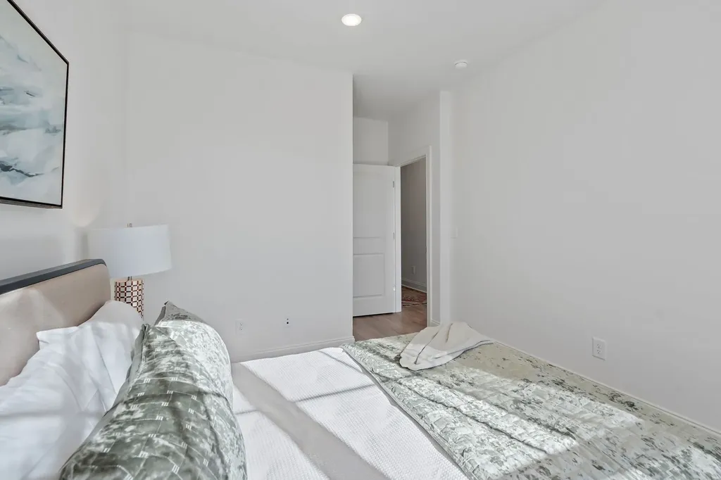 482 Portsdale Drive Brentwood TN 37027