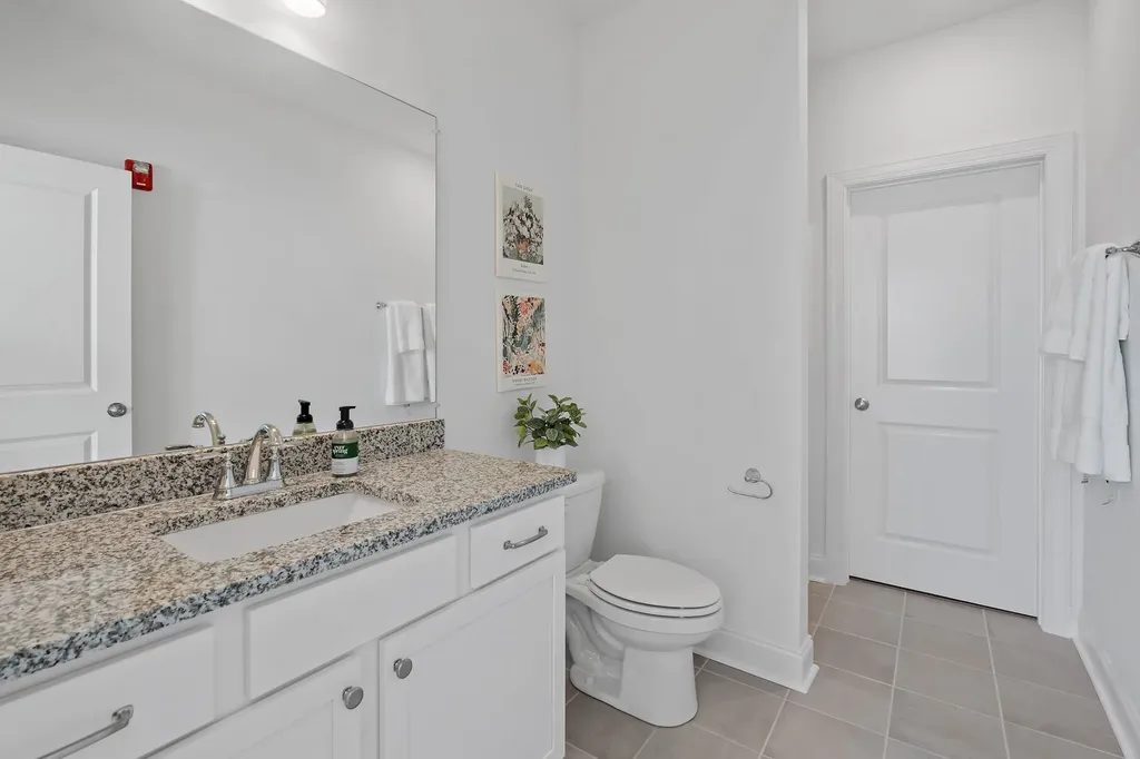 482 Portsdale Drive Brentwood TN 37027