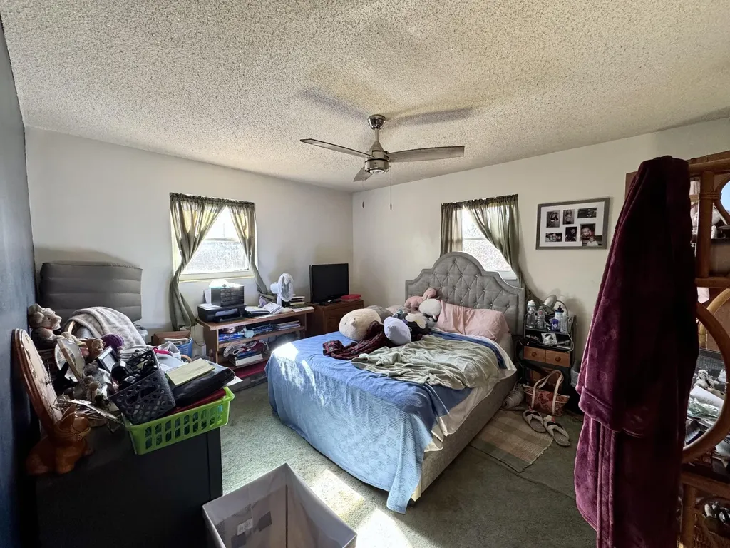 794 Kemmer Road Spring City TN 37381