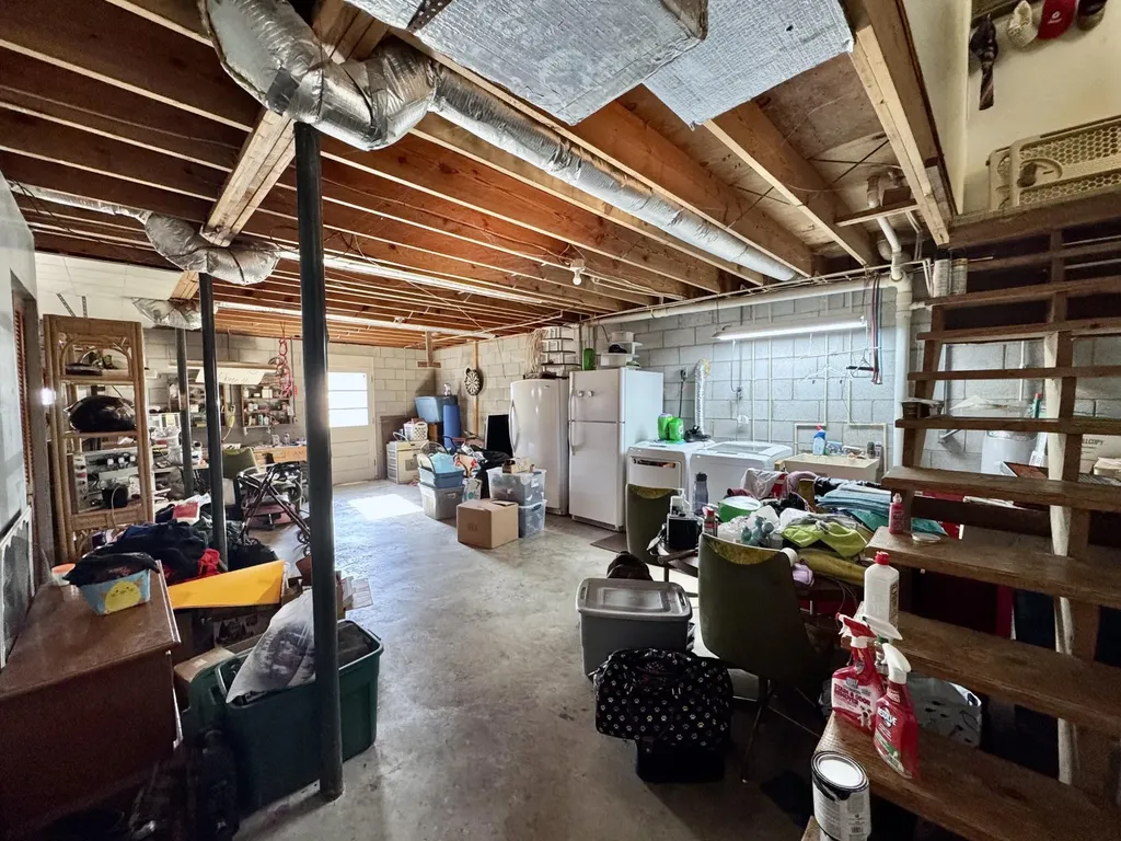 794 Kemmer Road Spring City TN 37381