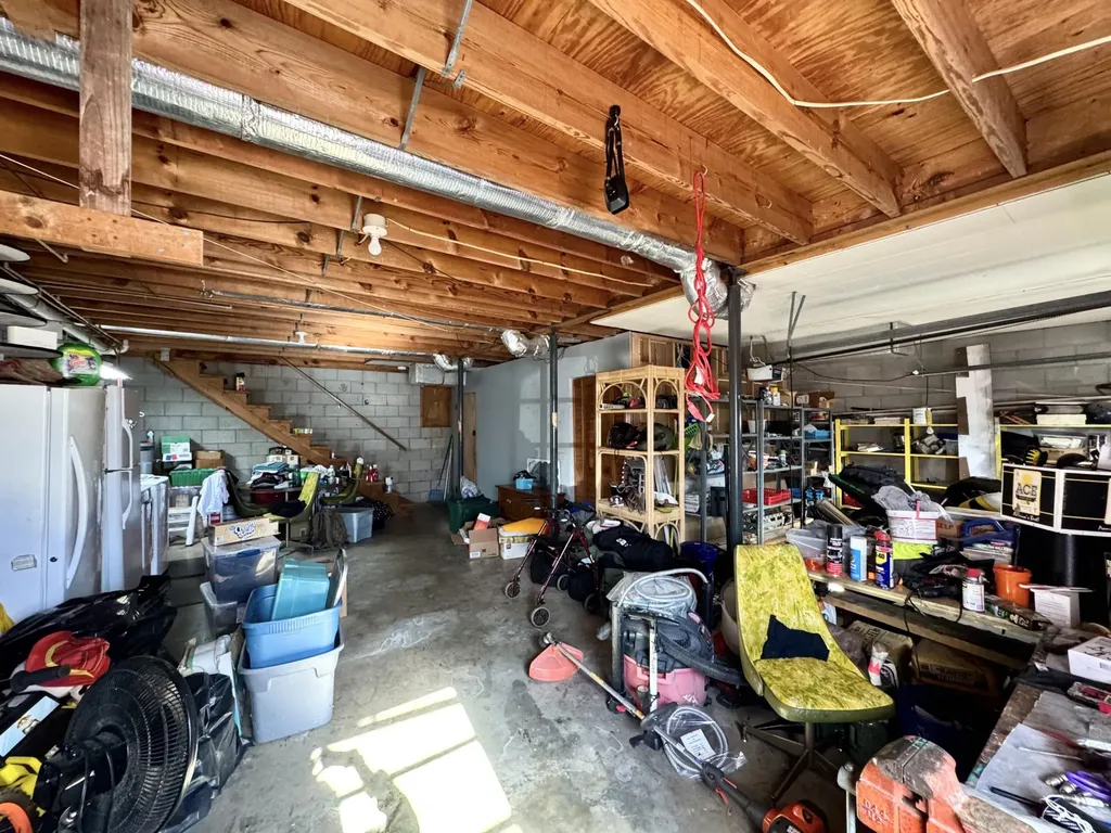 794 Kemmer Road Spring City TN 37381