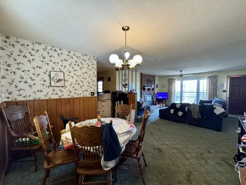 794 Kemmer Road Spring City TN 37381