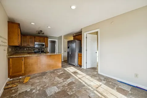 232 Trey Court Clarksville TN 37043