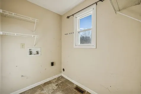 232 Trey Court Clarksville TN 37043