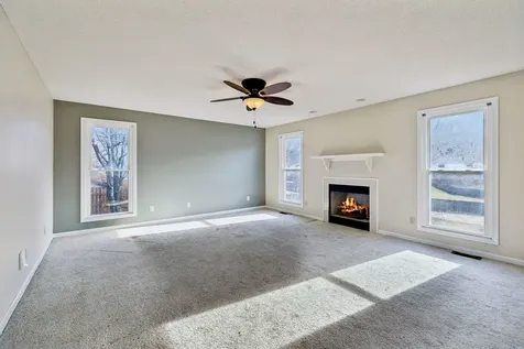 232 Trey Court Clarksville TN 37043