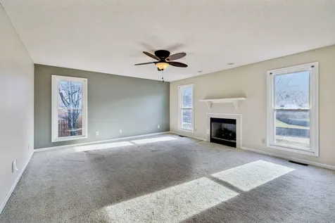 232 Trey Court Clarksville TN 37043