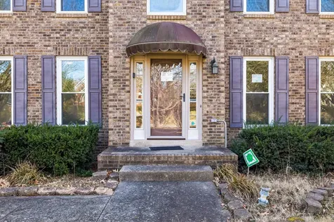 232 Trey Court Clarksville TN 37043