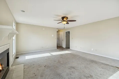 232 Trey Court Clarksville TN 37043