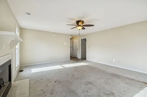232 Trey Court Clarksville TN 37043