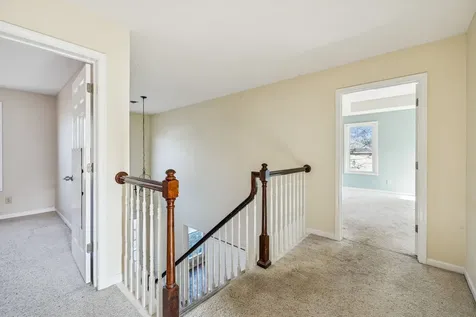 232 Trey Court Clarksville TN 37043