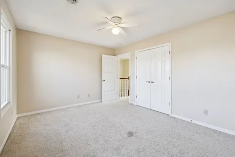 232 Trey Court Clarksville TN 37043