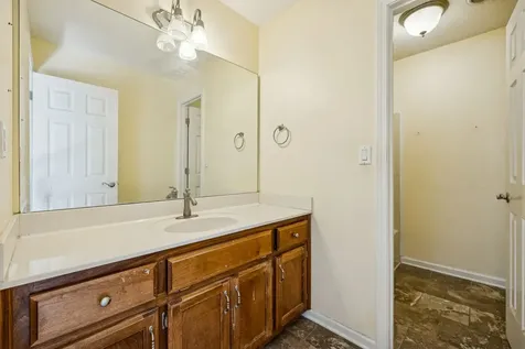 232 Trey Court Clarksville TN 37043