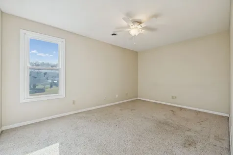 232 Trey Court Clarksville TN 37043
