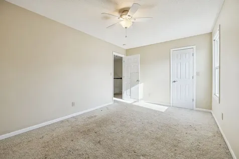 232 Trey Court Clarksville TN 37043