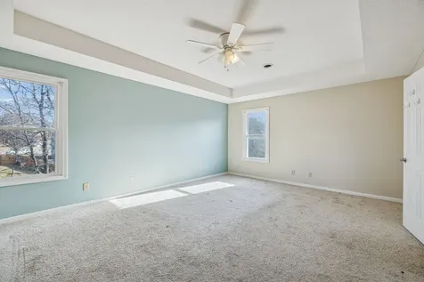 232 Trey Court Clarksville TN 37043