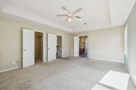 232 Trey Court Clarksville TN 37043