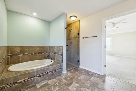 232 Trey Court Clarksville TN 37043