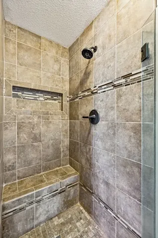 232 Trey Court Clarksville TN 37043