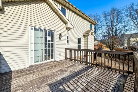 232 Trey Court Clarksville TN 37043