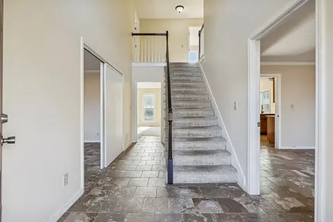 232 Trey Court Clarksville TN 37043